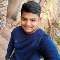 Mani Babu Yalla
