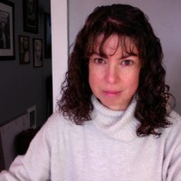 Karen Dealy