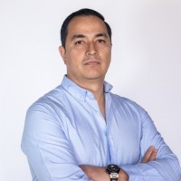 Jorge Mendoza
