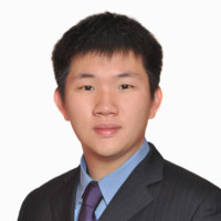 Wei Ting Low