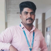 Suresh Kumar