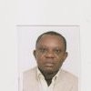 UCHENDU PRECIOUS ONUOHA