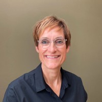 Riëtte Van Beek