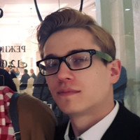 Evgeniy Ivanenko