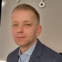 Sebastian Duśko