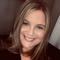Deanna Kiker
