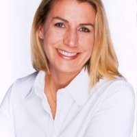Lucie Quenneville