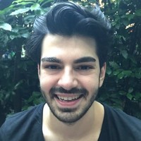 Adnan Yildiz