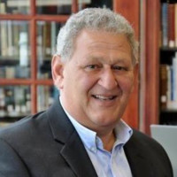 Carmine Guadagno