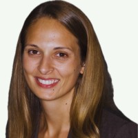 Alexis Chandler Bauserman