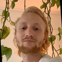 Nils Olav Wiik Vefald