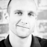 Stefan Liermann