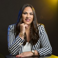 Debora Rodrigues