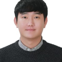 김혜성
