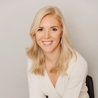 Jen Donnelly