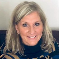 Angela Schindler-Berg