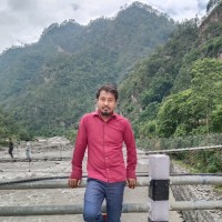 Azay Chaudhary