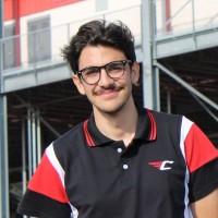 Augusto Soares