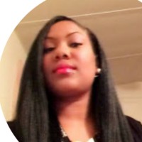 Latresa Miller