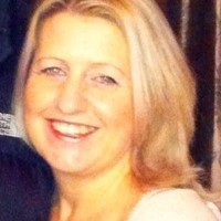 Mandy Keady