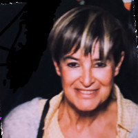 Patricia Bruelemans