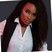 Sherley Gomes Espada