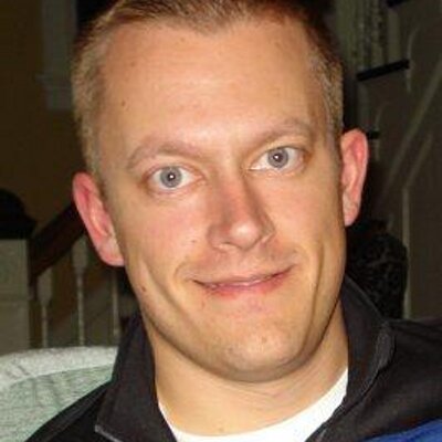 SHANE WHITE