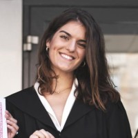 Simona Pulizzi