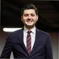 Muhammed Halil Koparan