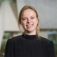 Suzanne Nieuwveld