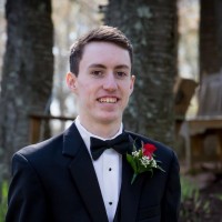 Tyler Cupec