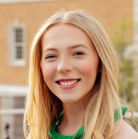 Jordan Shelby