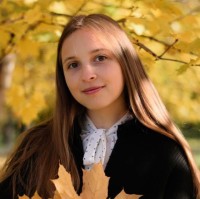 Elizaveta Artser