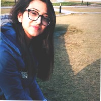 Ekta Tyagi