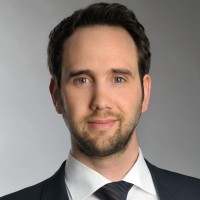 Dr. Jan Pfluger