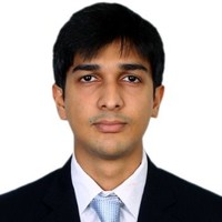 Abhishek Kumar