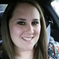 Dayna Hargrove