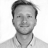 Gabriel Westerlund