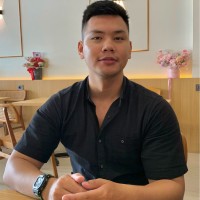 Jefri Aspar Junaidi Galingging