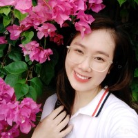 Như Thanh