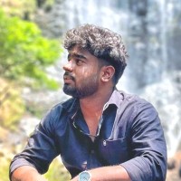 Gadiraju Venkata Sai Varma