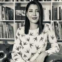 Ximena Ortega