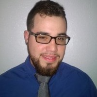 Robert Ortez
