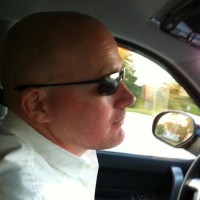 Kevin Watts