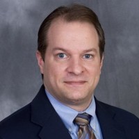 Steve Foreman