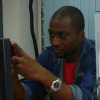 Wale Ajibola