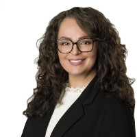 Burcu Karadag