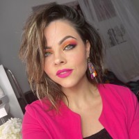 Stéphanie Coudray