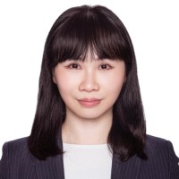 謝竹婷