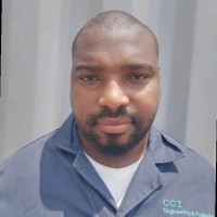 Sithembiso Mantengu